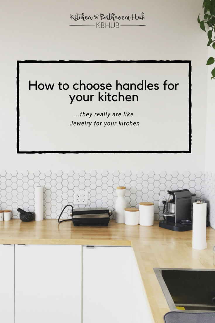  How-to-choose-handles-for-your-kitchen 