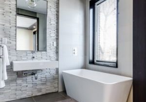 Stay+on+budget+for+your+bathroom+renovation_Kitchen+Bathroom+Hub